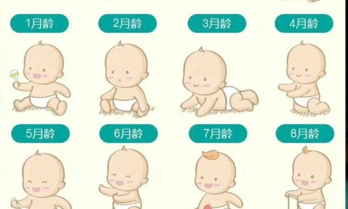 盐酸阿扑吗啡舌下片说明书网—知名的盐酸阿扑舌下片能治疗网站,分享盐酸阿扑玛咖舌下片药效多少钱知识