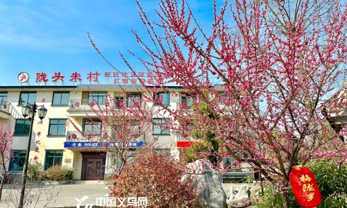盐酸阿扑玛咖舌下片药效多少钱-盐酸阿扑吗啡舌下片说明书网—知名的盐酸阿扑舌下片能治疗网站,分享盐酸阿扑玛咖舌下片药效多少钱知识