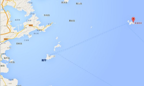 盐酸阿扑舌下片有什么作用-盐酸阿扑吗啡舌下片说明书网—知名的盐酸阿扑舌下片能治疗网站,分享盐酸阿扑玛咖舌下片药效多少钱知识