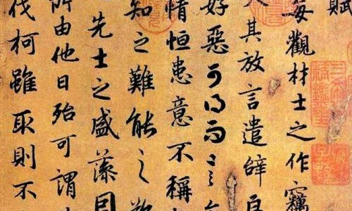盐酸阿扑玛咖舌下片药效多少钱-盐酸阿扑吗啡舌下片说明书网—知名的盐酸阿扑舌下片能治疗网站,分享盐酸阿扑玛咖舌下片药效多少钱知识