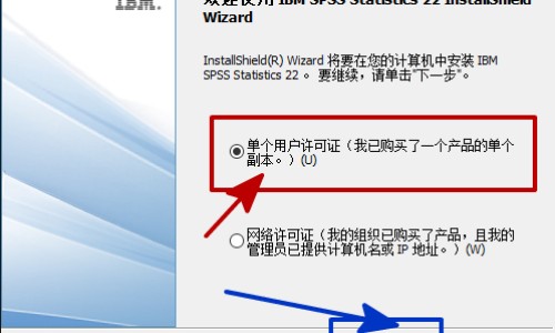 盐酸阿扑舌下片有什么作用-盐酸阿扑吗啡舌下片说明书网—知名的盐酸阿扑舌下片能治疗网站,分享盐酸阿扑玛咖舌下片药效多少钱知识