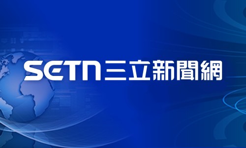 盐酸阿扑吗啡舌下片说明书网—知名的盐酸阿扑舌下片能治疗网站,分享盐酸阿扑玛咖舌下片药效多少钱知识