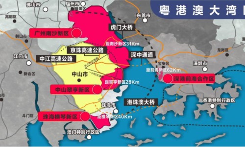 盐酸阿扑吗啡舌下片说明书网—知名的盐酸阿扑舌下片能治疗网站,分享盐酸阿扑玛咖舌下片药效多少钱知识