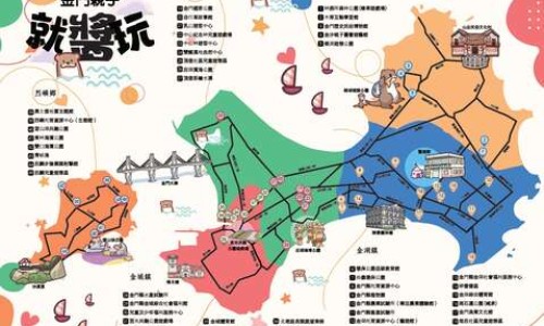 盐酸阿扑舌下片有什么作用-盐酸阿扑吗啡舌下片说明书网—知名的盐酸阿扑舌下片能治疗网站,分享盐酸阿扑玛咖舌下片药效多少钱知识