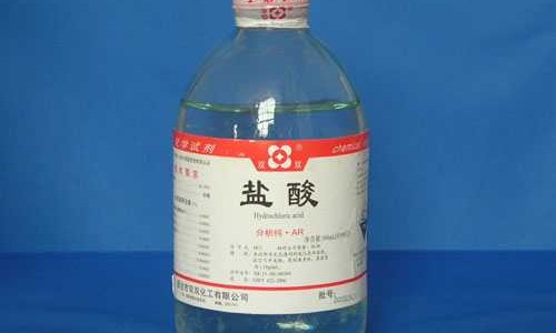 盐酸阿扑玛咖舌下片药效多少钱-盐酸阿扑吗啡舌下片说明书网—知名的盐酸阿扑舌下片能治疗网站,分享盐酸阿扑玛咖舌下片药效多少钱知识