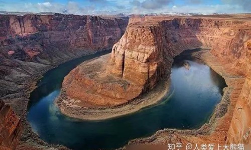 盐酸阿扑吗啡舌下片说明书网—知名的盐酸阿扑舌下片能治疗网站,分享盐酸阿扑玛咖舌下片药效多少钱知识