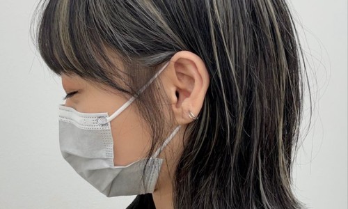 盐酸阿扑玛咖舌下片药效多少钱-盐酸阿扑吗啡舌下片说明书网—知名的盐酸阿扑舌下片能治疗网站,分享盐酸阿扑玛咖舌下片药效多少钱知识