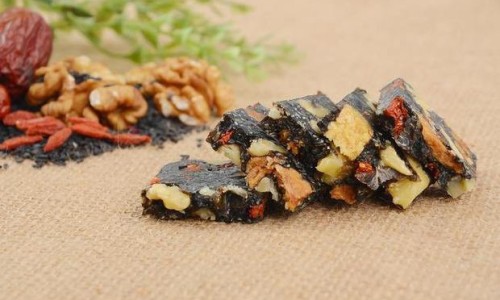 盐酸阿扑舌下片和他达拉非-盐酸阿扑吗啡舌下片说明书网—知名的盐酸阿扑舌下片能治疗网站,分享盐酸阿扑玛咖舌下片药效多少钱知识